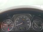 2006 Chevrolet Malibu Ls en Venta en Sikeston, MO - Front End