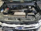 2024 Ford Expedition Limited за продажба в Bakersfield, CA - Front End