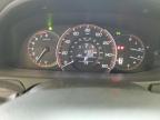 2013 Honda Accord Sport for Sale in Abilene, TX - Front End