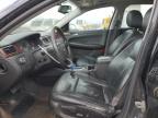 2010 Chevrolet Impala Ltz for Sale in Portland, MI - Front End
