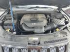 2015 Jeep Grand Cherokee Laredo იყიდება Byron-ში, GA - Mechanical
