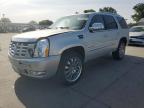 2011 Cadillac Escalade  for Sale in Sacramento, CA - Front End