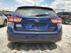 2018 Subaru Impreza  for Sale in Opa Locka, FL - Normal Wear