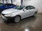 2008 Lexus Es 350 zu verkaufen in Ham Lake, MN - Front End