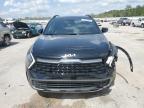 2024 Kia Sportage X Line للبيع في Harleyville، SC - Front End