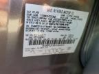 2005 Ford Five Hundred Se продається в North Billerica, MA - Front End