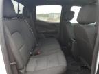 2024 Chevrolet Colorado  en Venta en Conway, AR - Front End