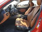 2014 Bmw 328 I for Sale in San Diego, CA - Front End