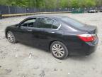 2014 Honda Accord Ex zu verkaufen in Waldorf, MD - Side