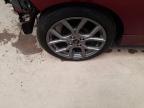 2022 FORD FIESTA SPO for sale at Copart WESTBURY