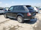 2013 Land Rover Range Rover Sport Hse იყიდება Bridgeton-ში, MO - Hail
