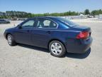 2007 Kia Optima Lx zu verkaufen in Lumberton, NC - Side