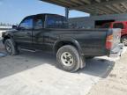 1999 Toyota Tacoma Xtracab Prerunner продається в West Palm Beach, FL - Minor Dent/Scratches