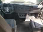 2011 Chevrolet Express G1500  na sprzedaż w Portland, OR - Front End