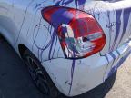 2023 SUZUKI SWIFT SZ-L for sale at Copart CHESTER