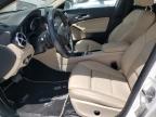 2018 Mercedes-Benz Gla 250   de vânzare în Taylor, TX - All Over
