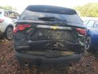 2023 Chevrolet Traverse Lt   for Sale in Lufkin, TX - All Over