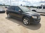 2012 Jeep Compass Sport на продаже в Newton, AL - Front End