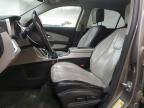 2010 Chevrolet Equinox Lt for Sale in Davison, MI - Front End