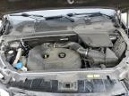 2016 Land Rover Discovery Sport Hse на продаже в Hayward, CA - Front End