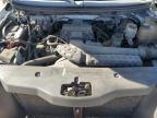 Mendon, MA에서 판매 중인 2006 Ford F150 Supercrew - Undercarriage