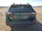 2020 Subaru Outback Premium იყიდება Bismarck-ში, ND - Front End