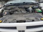 2011 Dodge Ram 1500  for Sale in Windham, ME - Front End