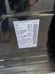 2016 Infiniti Qx60  للبيع في Cartersville، GA - Front End