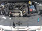 2014 PEUGEOT 2008 ACTIV for sale at Copart BRISTOL