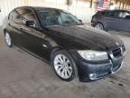 Phoenix, AZ에서 판매 중인 2011 Bmw 328 I Sulev - Mechanical