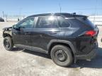 2019 Toyota Rav4 Xle for Sale in Nisku, AB - Front End