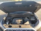 2020 Hyundai Palisade Limited zu verkaufen in Waldorf, MD - Side