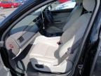 2016 JAGUAR XF PRESTIG for sale at Copart SANDTOFT
