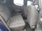 2013 Dodge Avenger Se за продажба в Louisville, KY - Front End