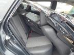 2016 TOYOTA AURIS EXCE for sale at Copart NEWBURY