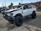 1999 Toyota 4Runner Sr5 for Sale in Wilmington, CA - All Over