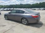 2014 Honda Accord Lx   на продаже в Gaston, SC - Hail