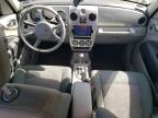 2006 Chrysler Pt Cruiser Touring en Venta en Cicero, IN - Frame Damage