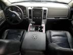 2012 Dodge Ram 1500 Slt продається в Memphis, TN - Mechanical