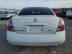 2005 Nissan Altima S na sprzedaż w Las Vegas, NV - Front End