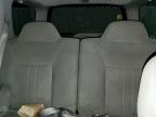 2004 Nissan Xterra Xe for Sale in Las Vegas, NV - Front End