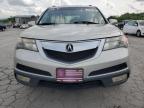 2011 Acura Mdx  იყიდება Lebanon-ში, TN - Side
