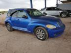 2006 Chrysler Pt Cruiser Limited for Sale in Phoenix, AZ - Rear End