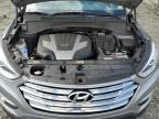 2014 Hyundai Santa Fe Gls იყიდება Waldorf-ში, MD - Mechanical