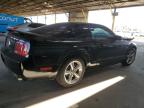 2007 Ford Mustang Gt for Sale in Phoenix, AZ - Burn