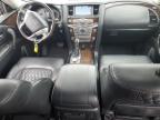 2018 Infiniti Qx80 Base de vânzare în Columbus, OH - Front End
