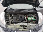 2011 Nissan Juke S продається в Dunn, NC - Rear End