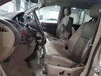 2013 Chrysler Town & Country Touring L for Sale in Ham Lake, MN - Front End