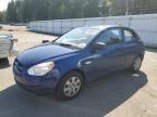 Arlington, WA에서 판매 중인 2011 Hyundai Accent Gl - Front End