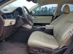 Longview, TX에서 판매 중인 2017 Lexus Es 350 - Rear End